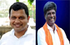 Counting of votes: BJP candidates leading in DK, Udupi